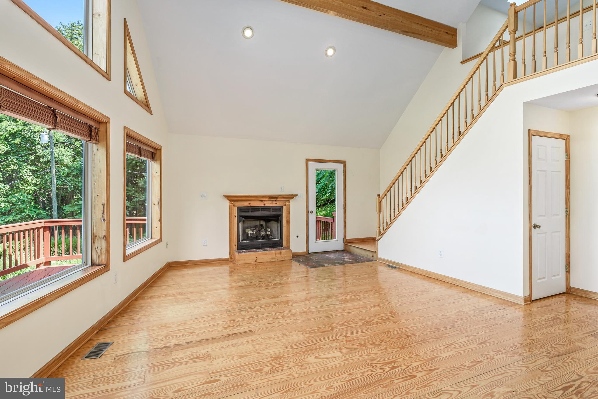 944 Wilderness Road Linden, VA 22642 - Photo 22 of 38