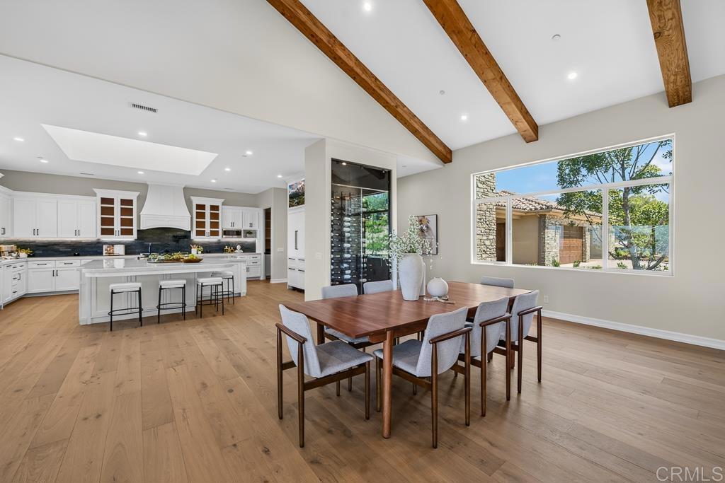 3066 Via Montevina Fallbrook, CA 92028 - Photo 22 of 122