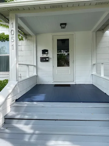 $1,575 | 1051 East Johnson Street, Unit 1, Madison, WI 53703