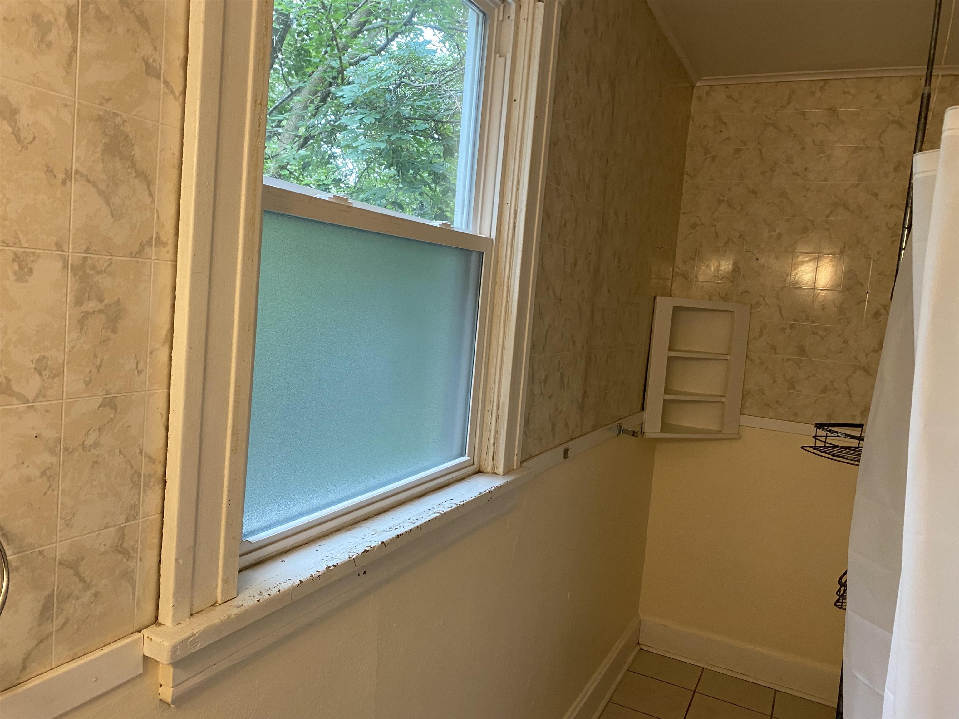 1051 East Johnson Street, Unit 1 Madison, WI 53703 - Photo 12 of 13