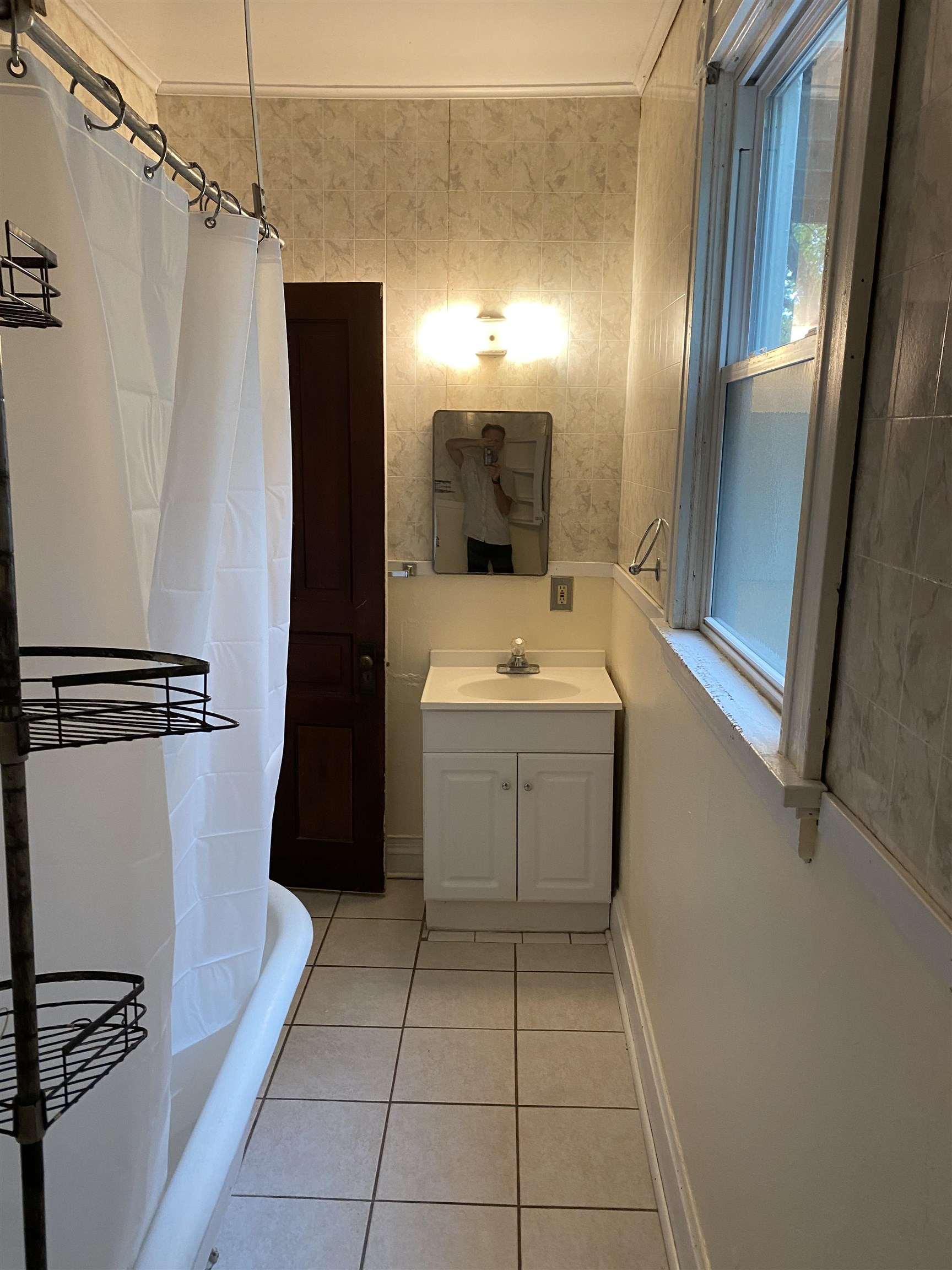 1051 East Johnson Street, Unit 1 Madison, WI 53703 - Photo 13 of 13