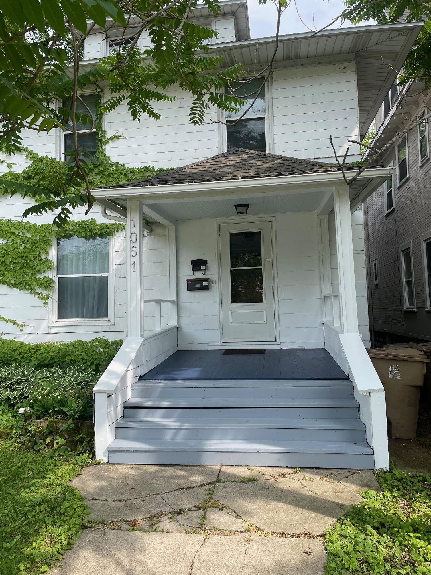 1051 East Johnson Street, Unit 1 Madison, WI 53703 - Photo 3 of 13