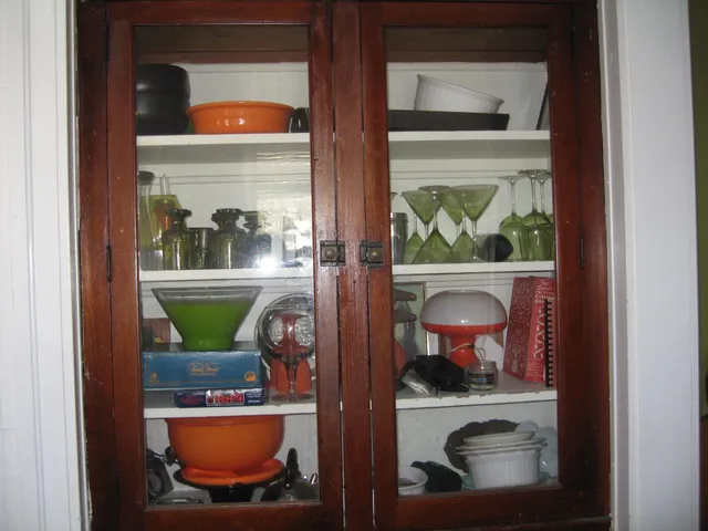 $1,575 | 1051 East Johnson Street, Unit 1, Madison, WI 53703