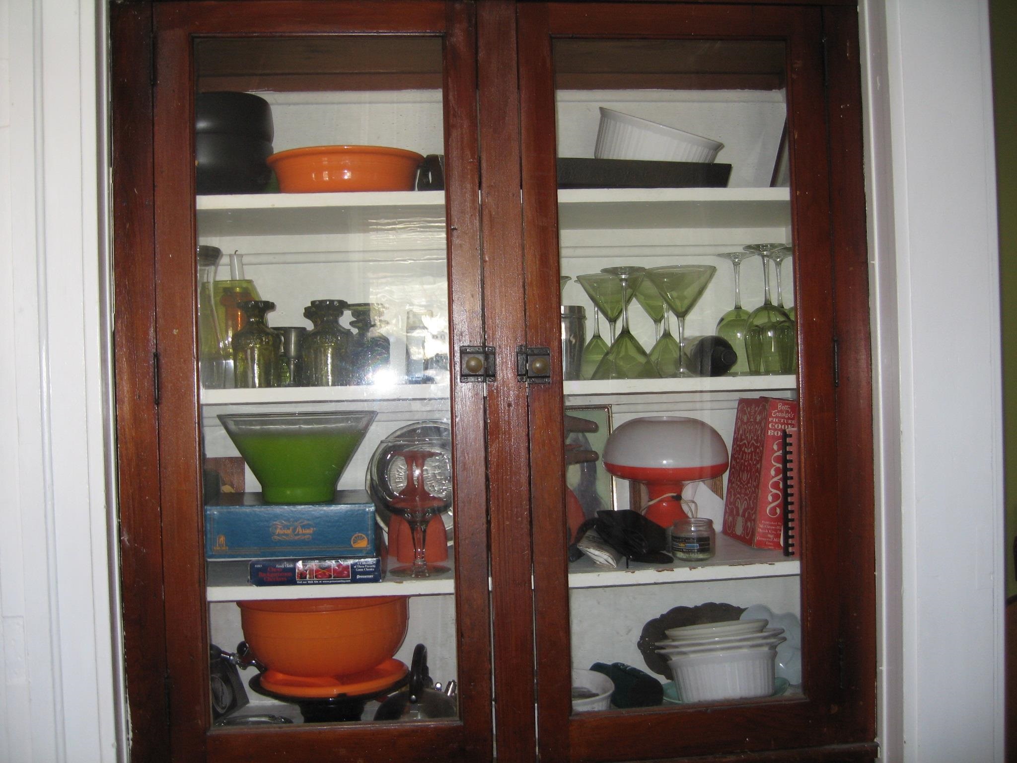 1051 East Johnson Street, Unit 1 Madison, WI 53703 - Photo 4 of 13