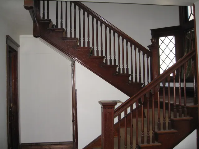 $1,575 | 1051 East Johnson Street, Unit 1, Madison, WI 53703