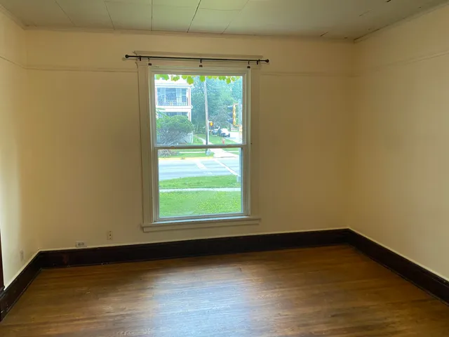 $1,575 | 1051 East Johnson Street, Unit 1, Madison, WI 53703