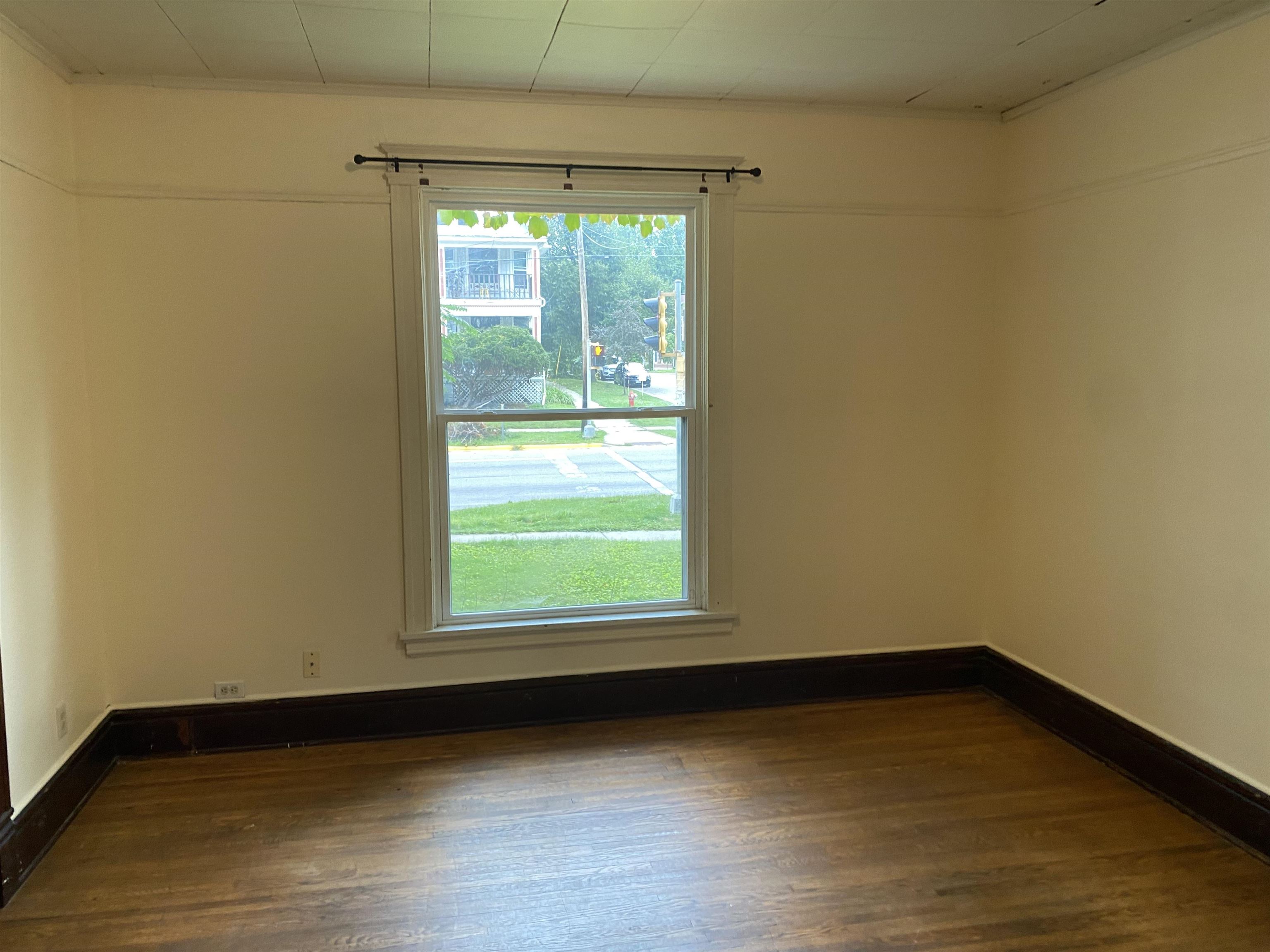 1051 East Johnson Street, Unit 1 Madison, WI 53703 - Photo 6 of 13