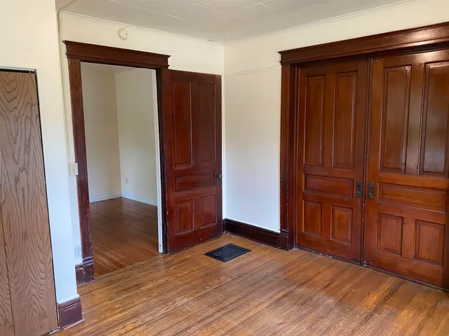 $1,575 | 1051 East Johnson Street, Unit 1, Madison, WI 53703