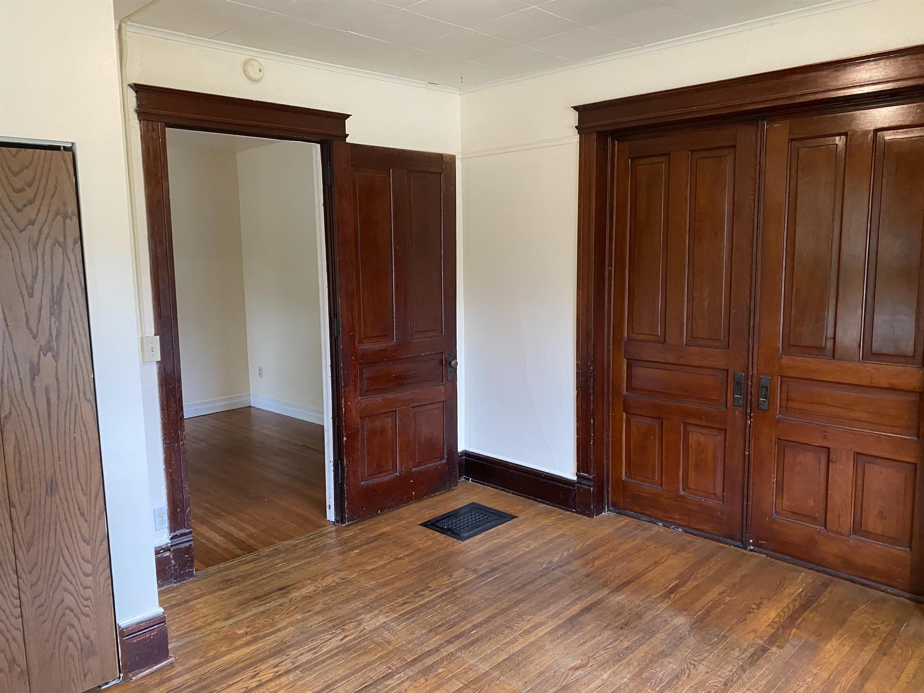 1051 East Johnson Street, Unit 1 Madison, WI 53703 - Photo 7 of 13