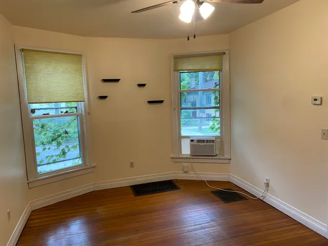 $1,575 | 1051 East Johnson Street, Unit 1, Madison, WI 53703