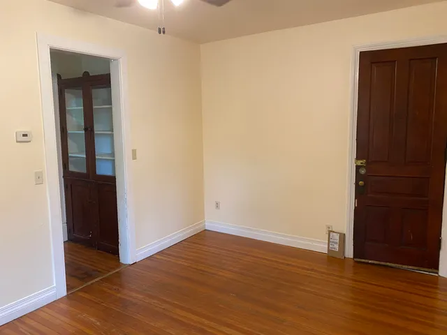 $1,575 | 1051 East Johnson Street, Unit 1, Madison, WI 53703