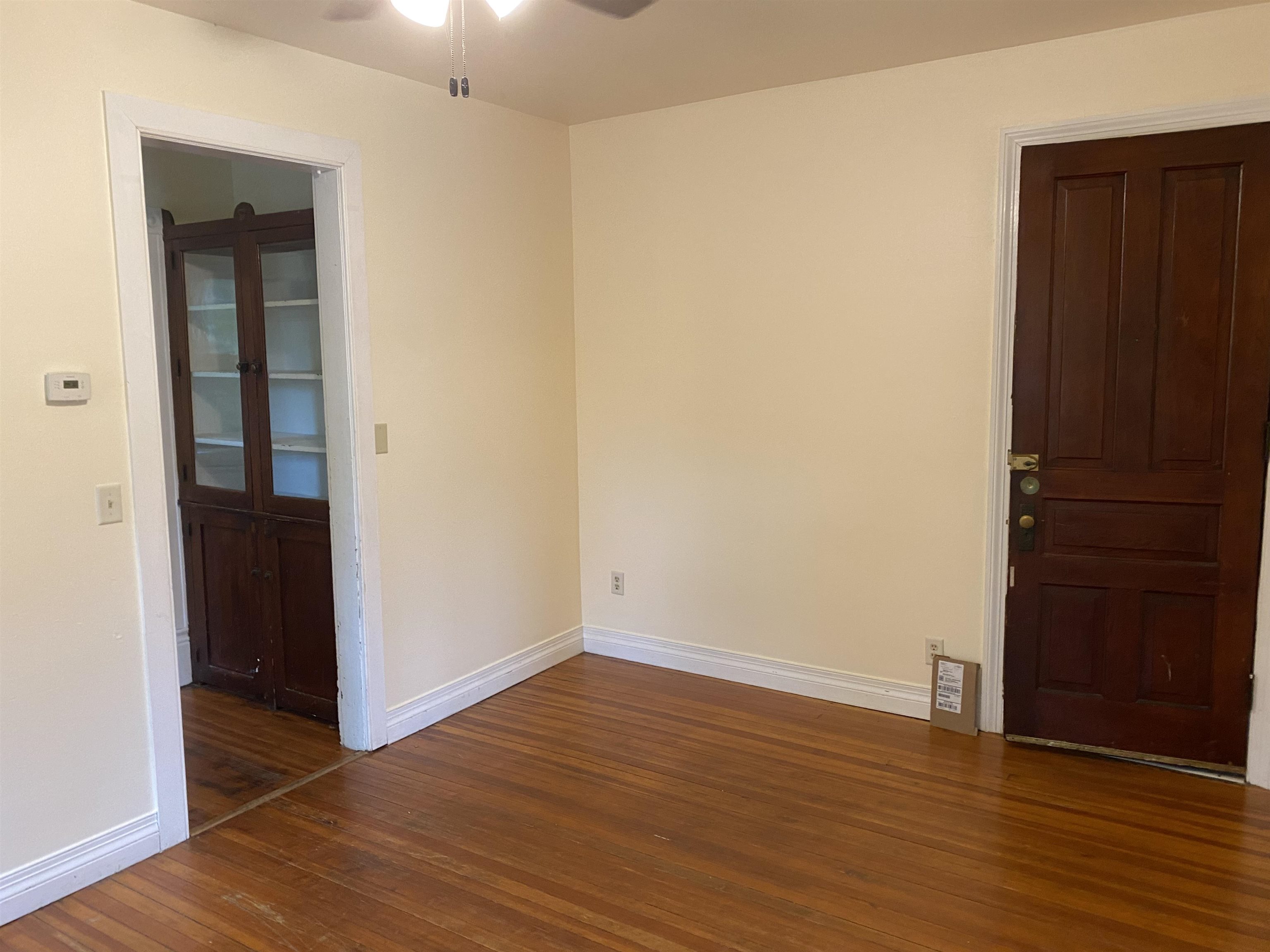 1051 East Johnson Street, Unit 1 Madison, WI 53703 - Photo 9 of 13