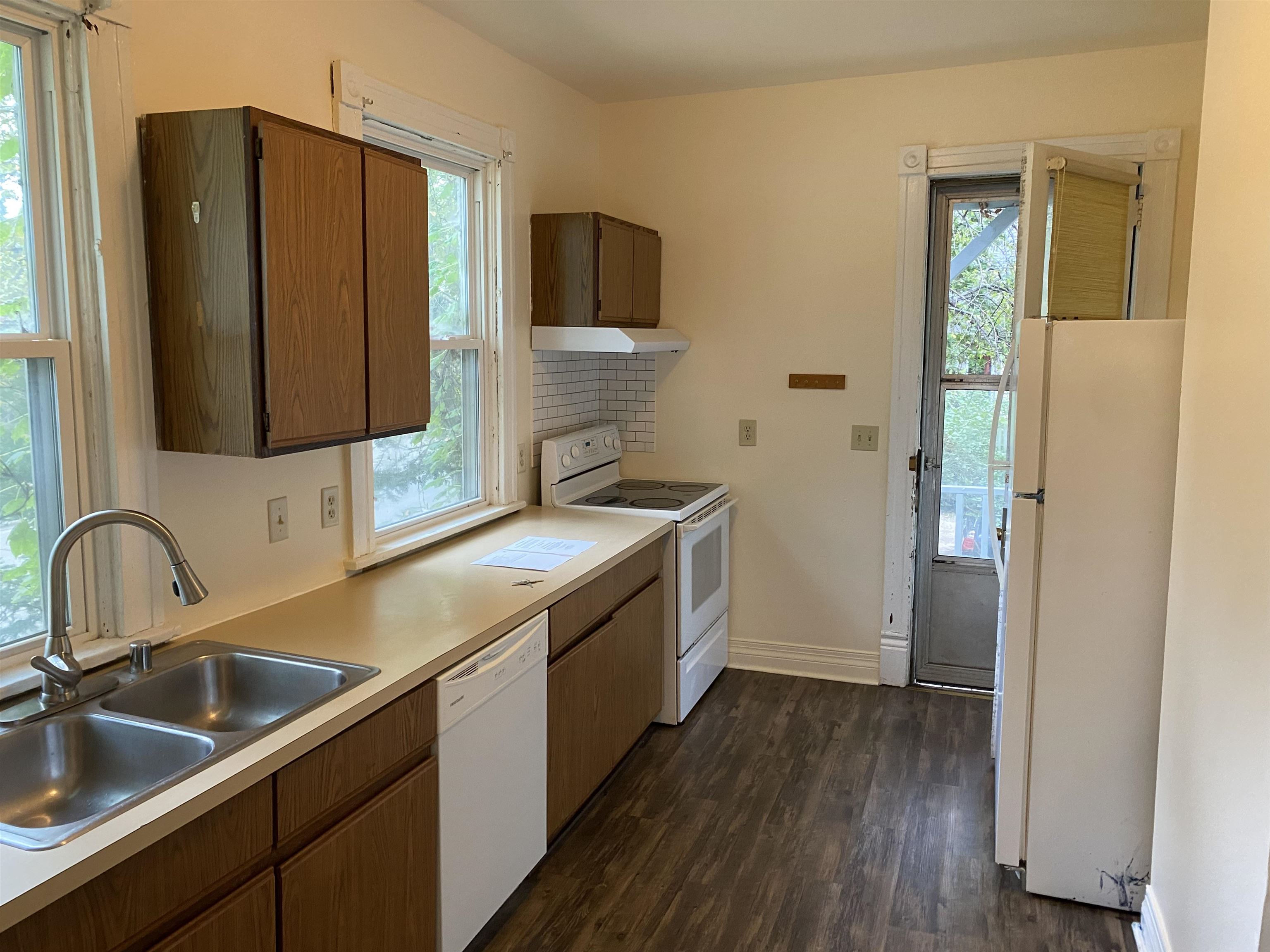 1051 East Johnson Street, Unit 1 Madison, WI 53703 - Photo 10 of 13