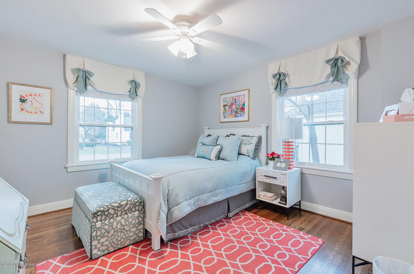 304 Oread Road Louisville, KY 40207 - Photo 19 of 36 304-Oread-014
