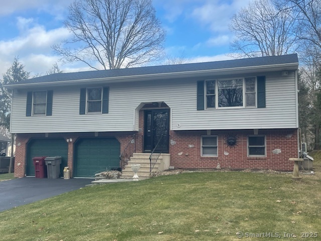 450 Maple Hill Road Naugatuck, CT 06770 - Photo 1 of 20