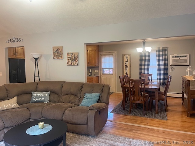 450 Maple Hill Road Naugatuck, CT 06770 - Photo 11 of 20