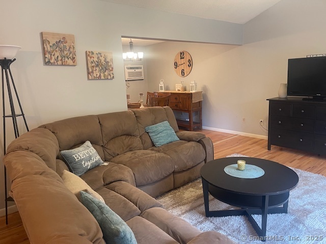 450 Maple Hill Road Naugatuck, CT 06770 - Photo 12 of 20