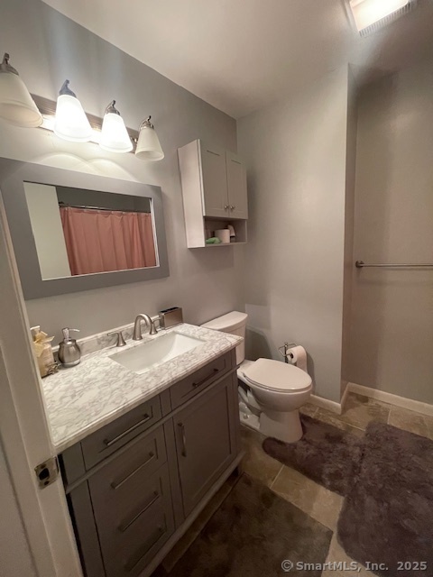 450 Maple Hill Road Naugatuck, CT 06770 - Photo 13 of 20