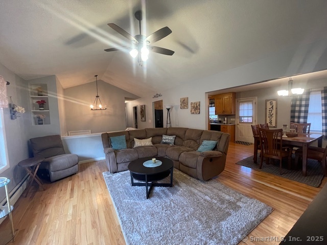 450 Maple Hill Road Naugatuck, CT 06770 - Photo 14 of 20