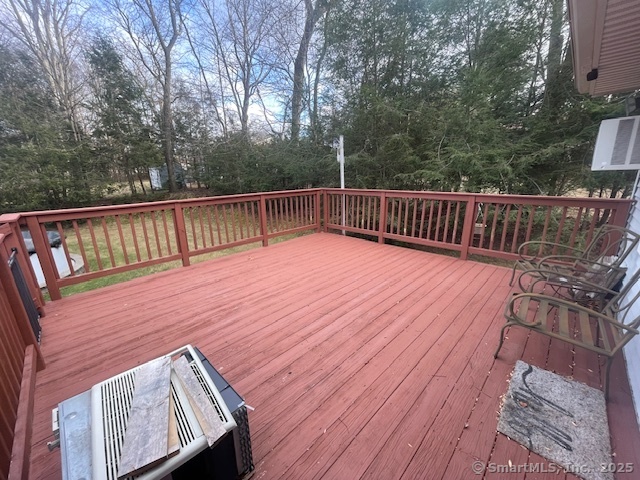 450 Maple Hill Road Naugatuck, CT 06770 - Photo 15 of 20