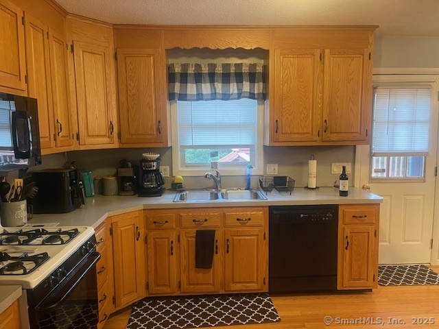 450 Maple Hill Road Naugatuck, CT 06770 - Photo 16 of 20