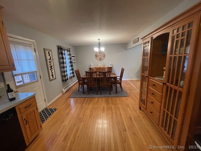 450 Maple Hill Road Naugatuck, CT 06770 - Photo 17 of 20