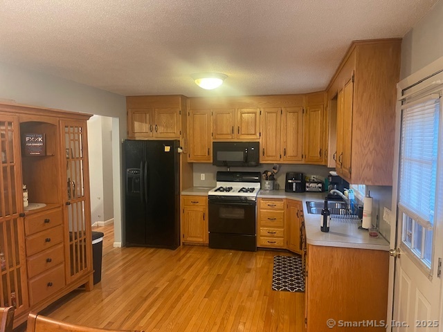 450 Maple Hill Road Naugatuck, CT 06770 - Photo 18 of 20