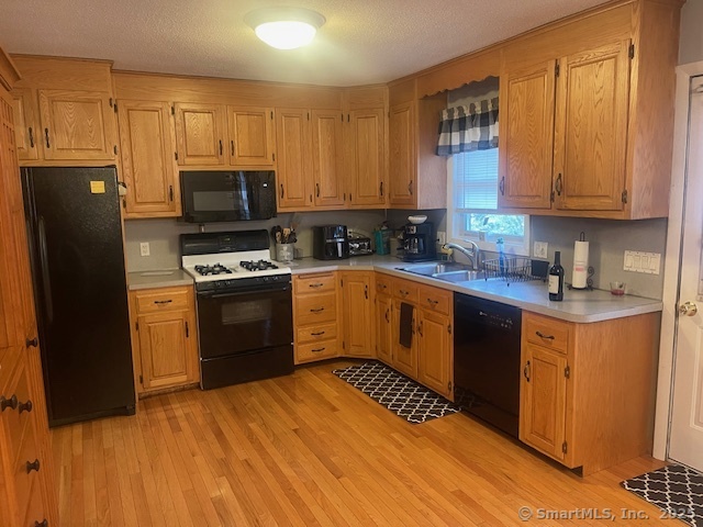 450 Maple Hill Road Naugatuck, CT 06770 - Photo 19 of 20