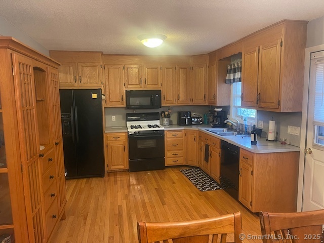 450 Maple Hill Road Naugatuck, CT 06770 - Photo 20 of 20