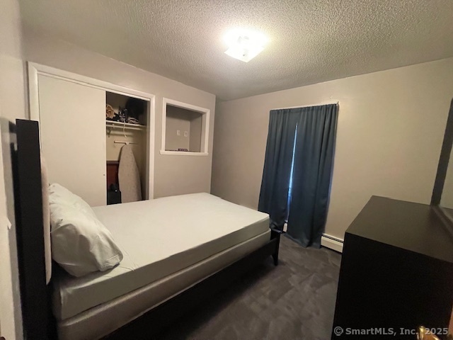 450 Maple Hill Road Naugatuck, CT 06770 - Photo 2 of 20