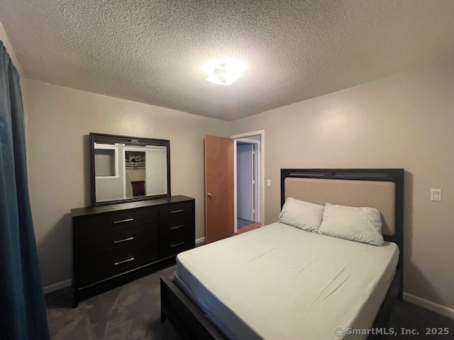 450 Maple Hill Road Naugatuck, CT 06770 - Photo 3 of 20