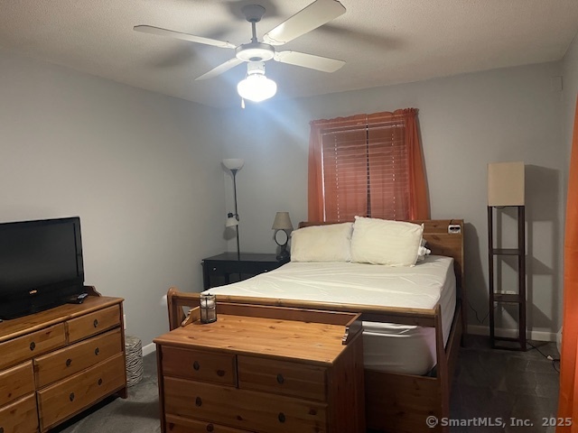 450 Maple Hill Road Naugatuck, CT 06770 - Photo 5 of 20