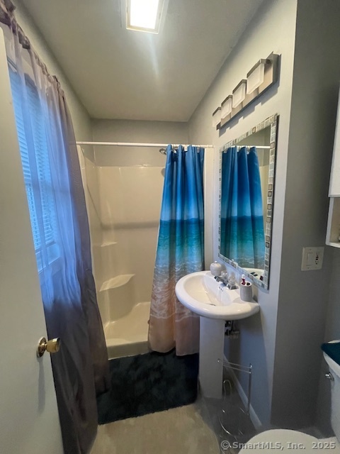 450 Maple Hill Road Naugatuck, CT 06770 - Photo 6 of 20