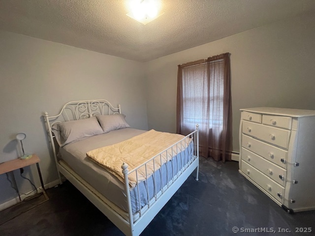 450 Maple Hill Road Naugatuck, CT 06770 - Photo 7 of 20