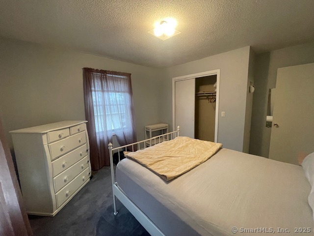 450 Maple Hill Road Naugatuck, CT 06770 - Photo 8 of 20