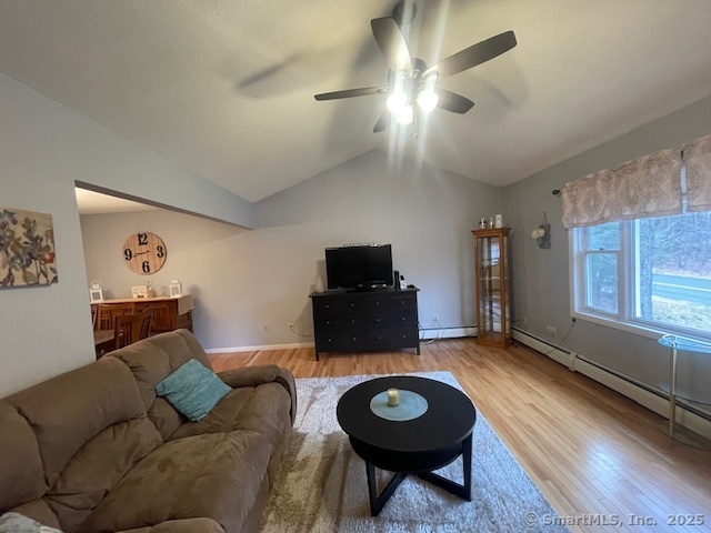 450 Maple Hill Road Naugatuck, CT 06770 - Photo 10 of 20