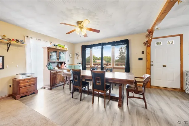 $285,000 | 6321 Irish Ridge Road, Verona, NY 13054