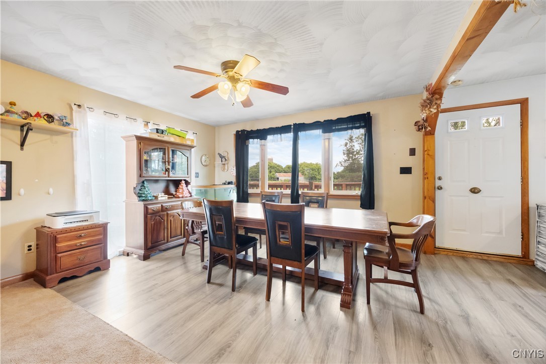 6321 Irish Ridge Road Verona, NY 13054 - Photo 11 of 47