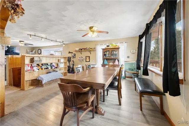 $285,000 | 6321 Irish Ridge Road, Verona, NY 13054