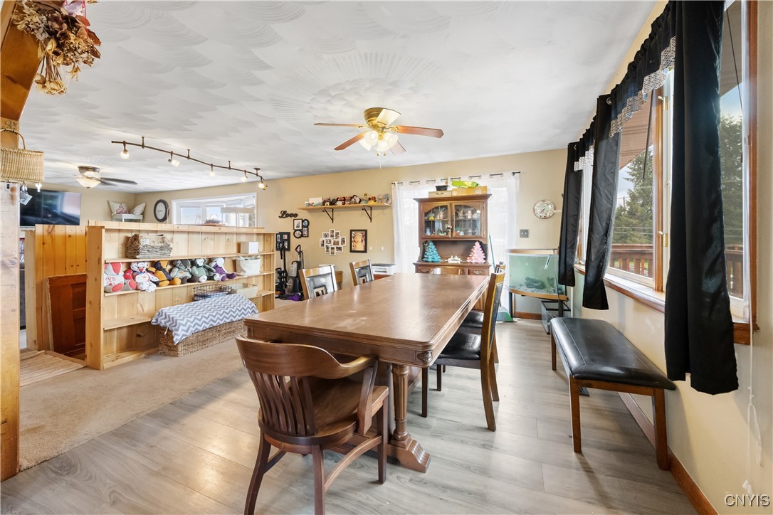 6321 Irish Ridge Road Verona, NY 13054 - Photo 12 of 47