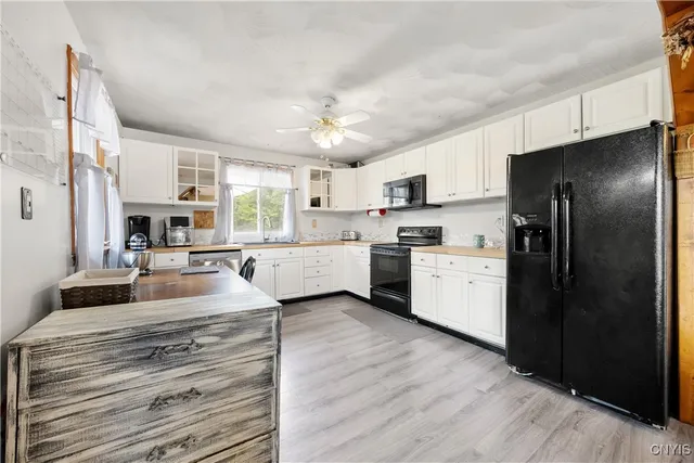 $285,000 | 6321 Irish Ridge Road, Verona, NY 13054