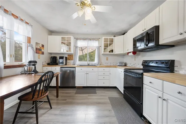 $285,000 | 6321 Irish Ridge Road, Verona, NY 13054