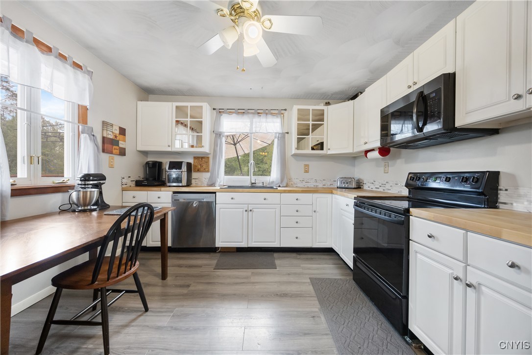 6321 Irish Ridge Road Verona, NY 13054 - Photo 14 of 47