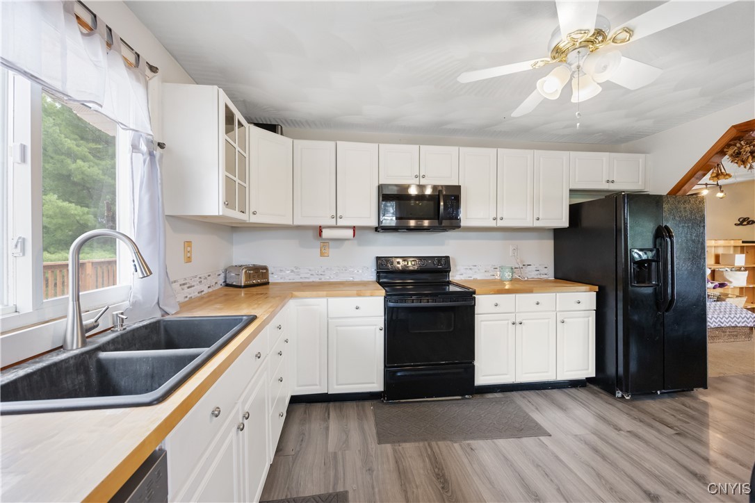 6321 Irish Ridge Road Verona, NY 13054 - Photo 15 of 47