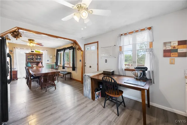 $285,000 | 6321 Irish Ridge Road, Verona, NY 13054