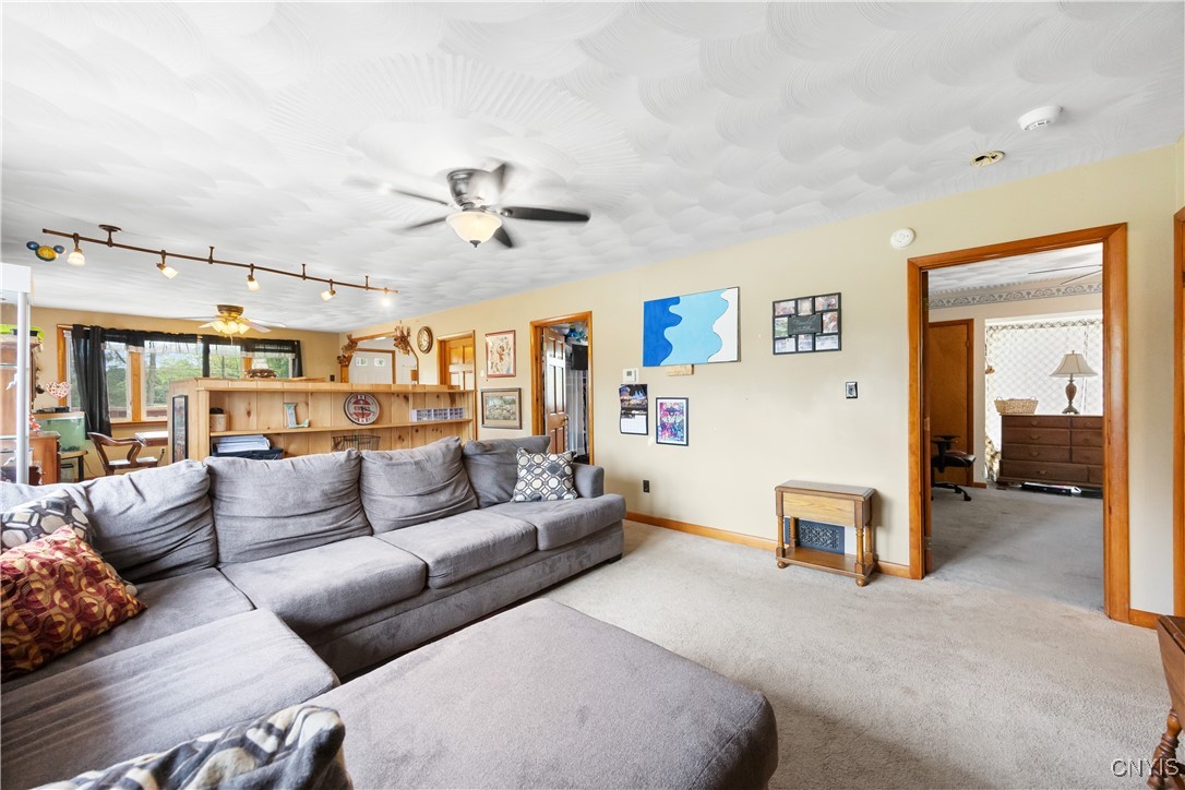 6321 Irish Ridge Road Verona, NY 13054 - Photo 17 of 47