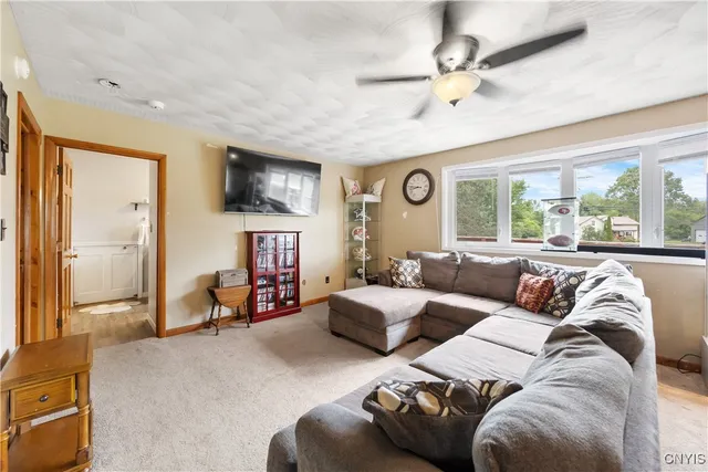 $285,000 | 6321 Irish Ridge Road, Verona, NY 13054