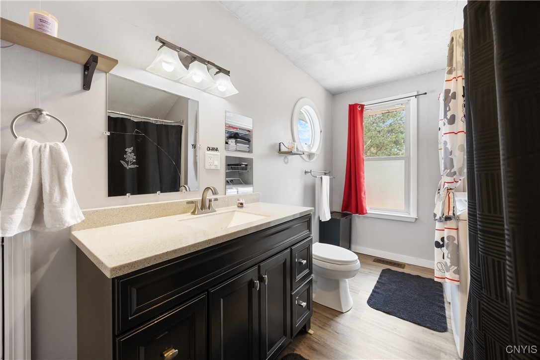 6321 Irish Ridge Road Verona, NY 13054 - Photo 19 of 47