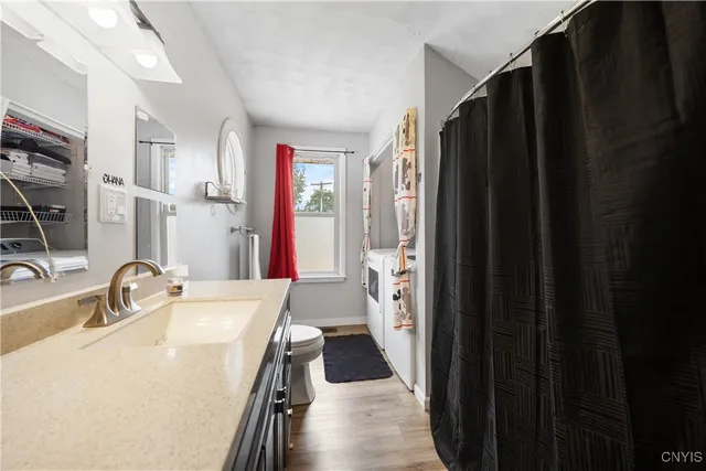 $285,000 | 6321 Irish Ridge Road, Verona, NY 13054