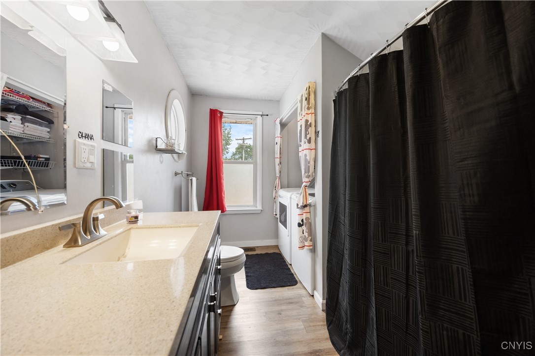 6321 Irish Ridge Road Verona, NY 13054 - Photo 20 of 47